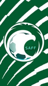 Arábia Saudita