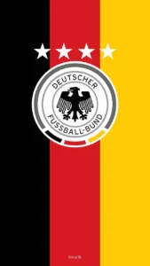 Germany