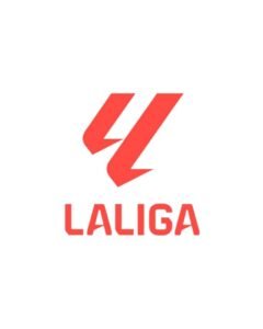 LALIGA logo