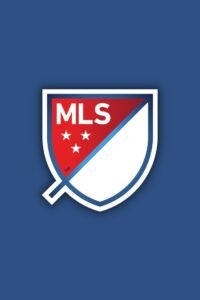 Time MLS