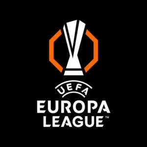 UEFA Europa League - Pesquisa Google