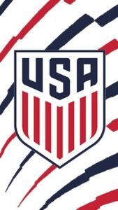 Usa USMNT 🇺🇸