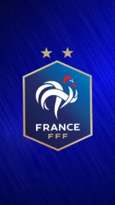 #fff _#france _#equipedefrance