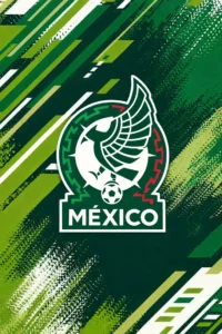 seleccion mexicana