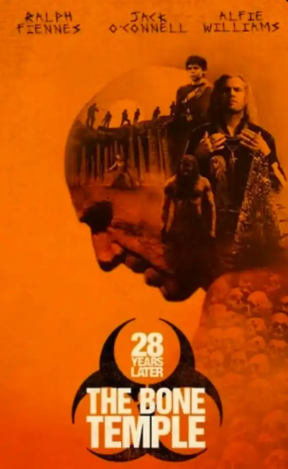 28 Years Later The Bone Temple_9_11zon