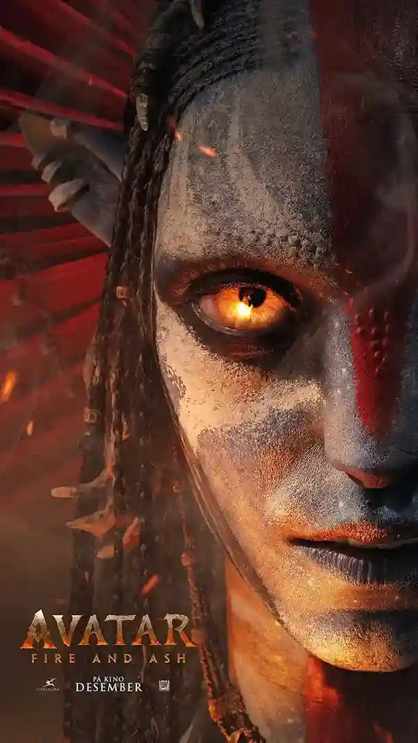 Avatar_ Fire and Ash_11_11zon