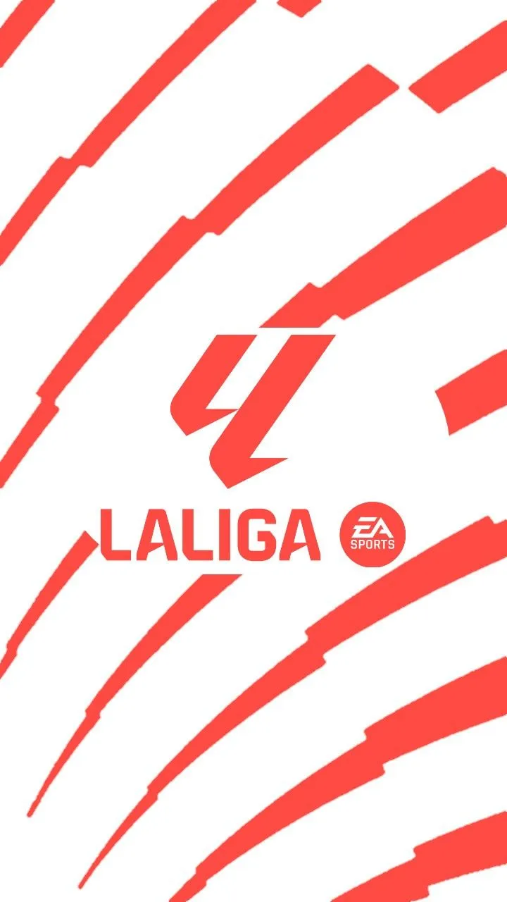 La liga futbol de españa_19