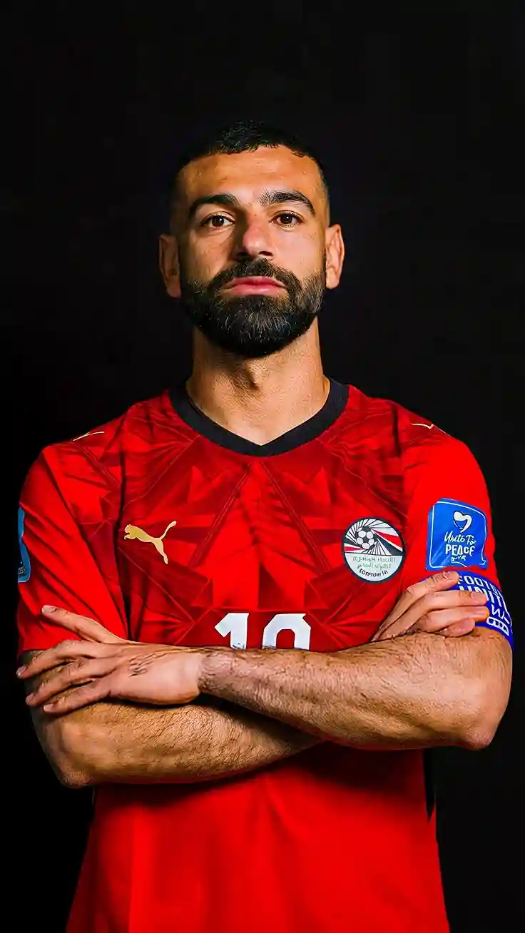 Mohamed Salah_8_11zon