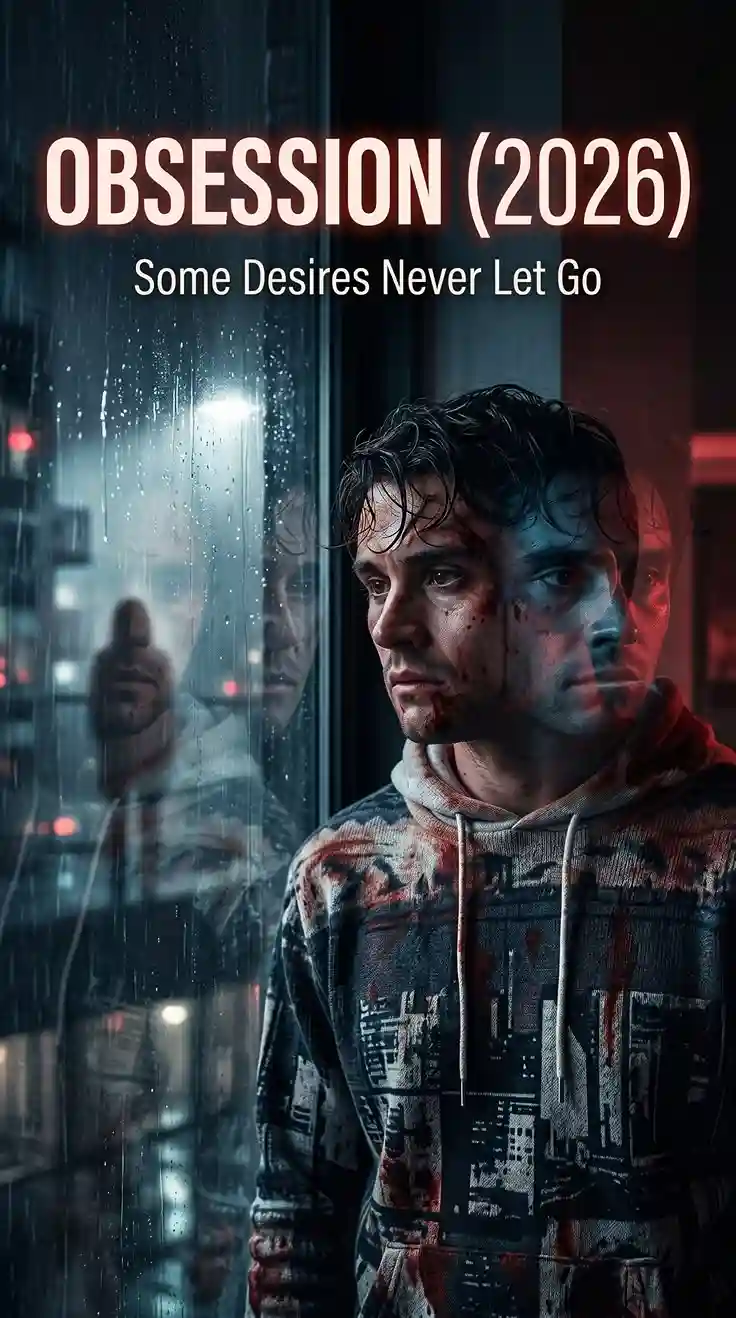 Obsession – A Dark Psychological Thriller Exploring Desire and Secrets_17