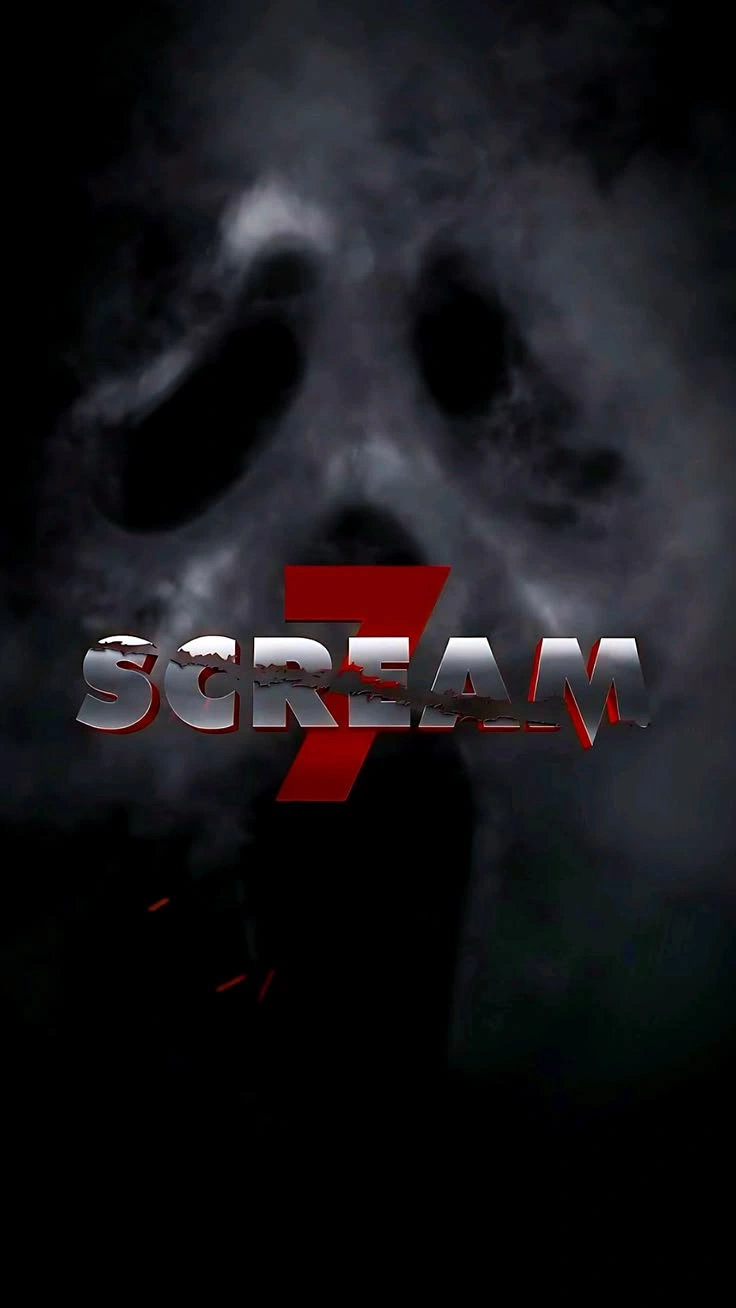 Scream 7 🩸🔪_2