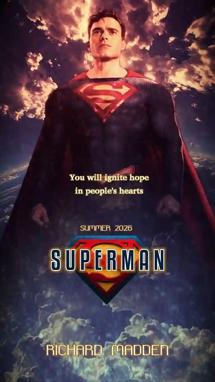 Superman (Richard Madden film)_3_11zon