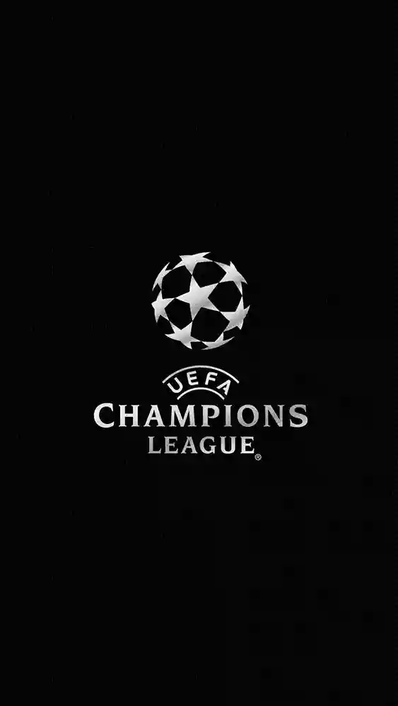 UEFA_20_11zon