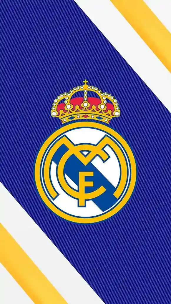 #realmadrid _#madrid _#real_#espagne_#liga_5_11zon